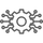 Icnon inhouse 80px g